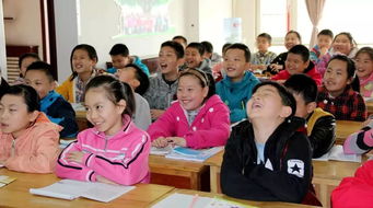 考場(chǎng)如戰(zhàn)場(chǎng)這個(gè)開頭的作文