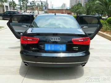 我的“奧迪夢”作文(我的“夢”中國“夢”作文450字)