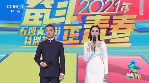 五四雙人主持人開場白(元旦主持人開場白雙人)