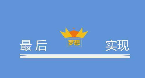 程序員個(gè)人提升計(jì)劃(個(gè)人提升計(jì)劃 )