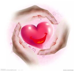 幫助他人，傳遞愛心(幫助他人傳遞愛心作文)