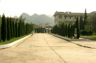 中學,我的中轉(zhuǎn)站(愛的中轉(zhuǎn)站散文)