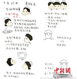 外科護(hù)士實(shí)習(xí)總結(jié)范文(外科護(hù)士實(shí)習(xí)總結(jié))