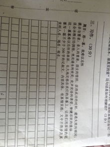 難忘的人作文的開頭與結尾