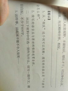 什么的那一刻為題作文600字作文開頭