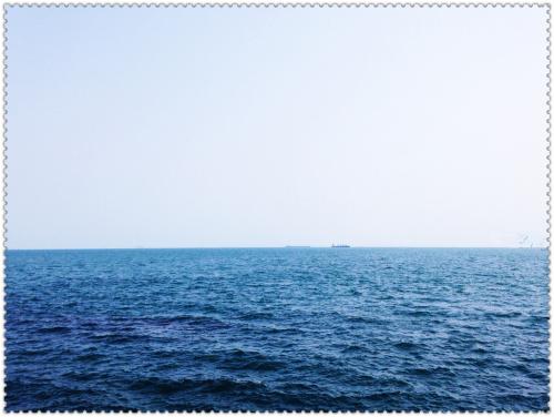 描寫風(fēng)景100字的作文開頭結(jié)尾