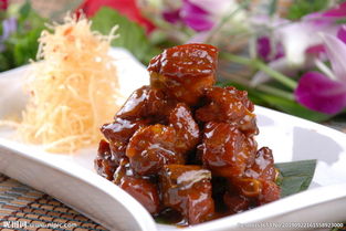 寫(xiě)糖醋排骨開(kāi)頭的作文