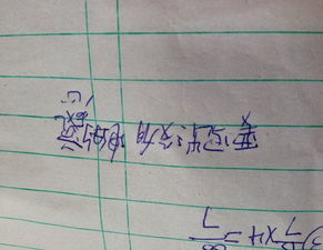 假如開頭作文600字