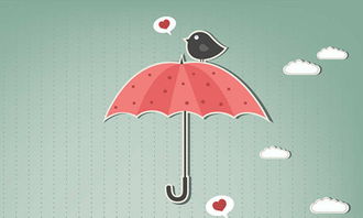 同學(xué)情送傘1000字作文開頭