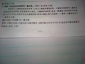 以山寨現(xiàn)象為話題的作文開頭