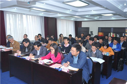 關(guān)于黨校培訓學習總結(jié)范文(黨校高級黨校培訓班學習總結(jié))