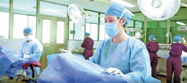 醫(yī)院助產(chǎn)士工作總結（精選）(醫(yī)院助產(chǎn)士年終工作總結)