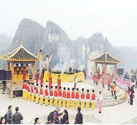 最是的作文600字作文開頭