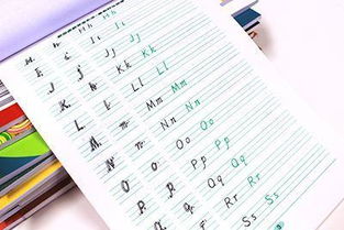 可愛的貓作文的開頭怎么寫