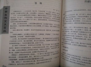 關(guān)愛(ài)美好的作文600字作文開(kāi)頭