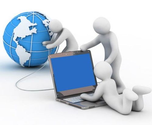 生活部工作展望怎么寫(設備部工作展望怎么寫)