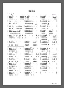 作文開頭時(shí)間轉(zhuǎn)瞬即逝