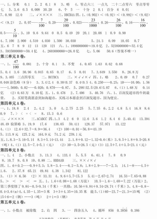 說(shuō)明事物的作文開(kāi)頭