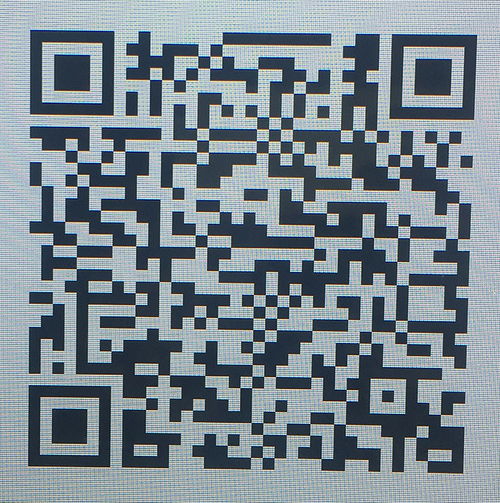 我喜歡的一本好書作文開頭