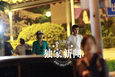 和幸福牽手作文600字初三作文開頭