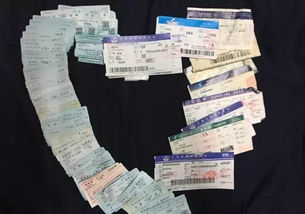 請(qǐng)以對(duì)方撤回了一條消息開頭作文