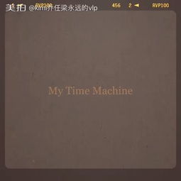 遇見最美的你作文友情開頭