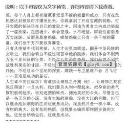 感悟成功作文1000字作文高中作文開頭