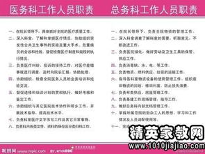 科長個人述職報告范文(科長個人總結(jié)范文)