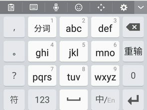 寫作文開頭沒有空兩格對嗎