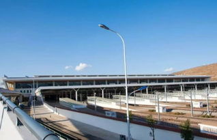 火車站臺五十分(火車站臺五十分五年級敘事作文)