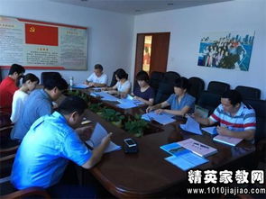 藝術(shù)學院音樂專業(yè)畢業(yè)生自我鑒定(音樂專業(yè)畢業(yè)生自我鑒定)