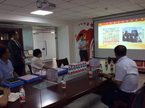 關于領導下鄉(xiāng)調研的工作簡報(領導下鄉(xiāng)調研工作簡報)