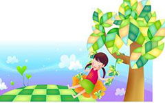 原來幸福總在我身邊800字作文開頭