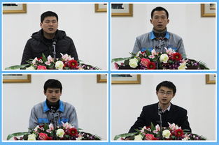 關(guān)于設(shè)備工程師述職報告(設(shè)備工程師述職報告)