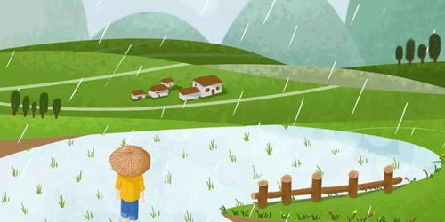 小學(xué)寫事作文開頭和結(jié)尾,小學(xué)寫人作文萬能開頭,小學(xué)寫事作文開頭