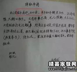 個人簡短辭職報告(簡短個人辭職報告)