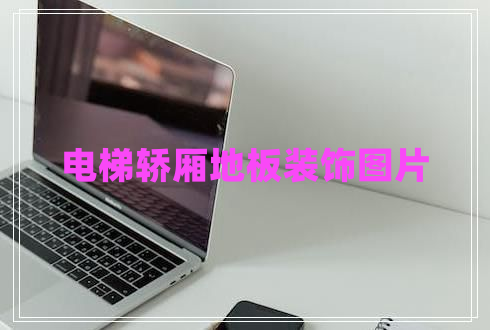 電梯轎廂地板裝飾圖片 電梯轎廂地板裝飾圖片
