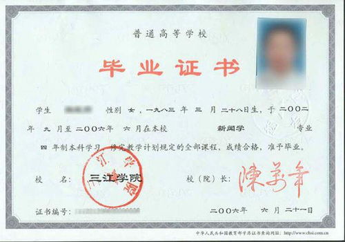 齊魯師范自考本科的分數(shù)線