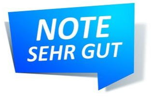 自考會(huì)計(jì)本科與中級(jí)職稱難