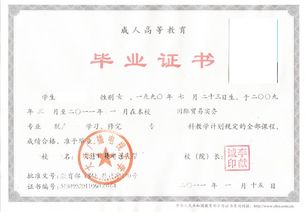 陜西省英語本科自考科目