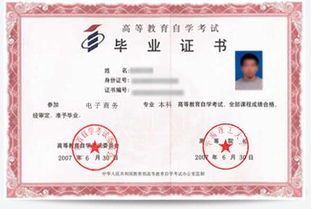 華南理工大學(xué)自考本科學(xué)位分?jǐn)?shù)