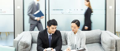 公共關(guān)系本科自考難嗎