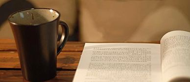 特崗自考本科老師可以考研嗎