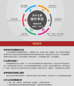 自考治安學(xué)本科有哪些課程