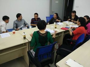 四川獸醫(yī)自考本科