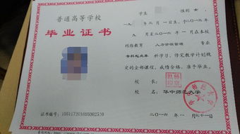 高中生怎么自考本科文憑