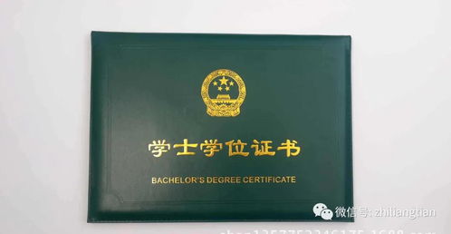 有沒有自考本科不要學(xué)位的