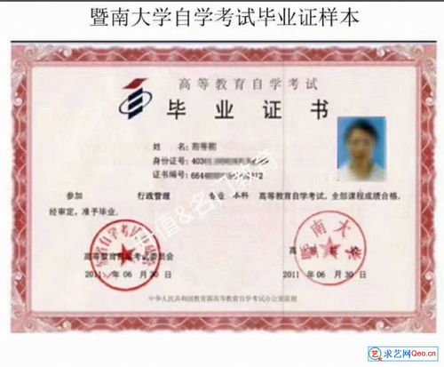 大專(zhuān)會(huì)計(jì)專(zhuān)業(yè)自考本科