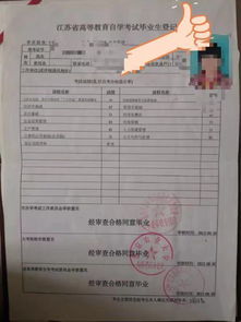 長沙自考本科能辦理落戶嗎