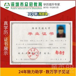 廣東?？谱钥急究婆嘤?xùn)班